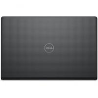 DELL VOSTRO 3530 I5-1334U 16GB 512GB 15.6" Ubuntu - N3404PVNB3530_U Notebook